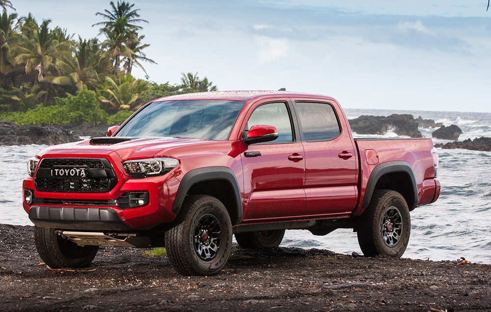 Click image for larger version. 

Name:	toyota-tacoma-review-main.jpg 
Views:	199 
Size:	158.1 KB 
ID:	170784