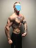 Click image for larger version. 

Name:	InkedIMG_2035 (2)_LI.jpg 
Views:	825 
Size:	637.6 KB 
ID:	170820
