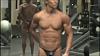 Click image for larger version. 

Name:	InkedIMG_2069 (2)_LI.jpg 
Views:	638 
Size:	405.3 KB 
ID:	170825
