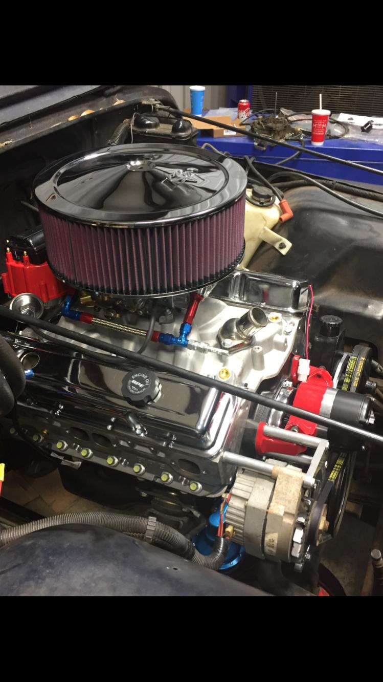 Click image for larger version. 
Name:	IMG_1502.jpg 
Views:	195 
Size:	114.5 KB 
ID:	171091