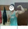 Click image for larger version. 

Name:	1513346984241.jpg 
Views:	79 
Size:	43.5 KB 
ID:	171132