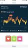 Click image for larger version. 

Name:	CD473A4A-F0B6-41E4-ABDF-0D7880CD9919.jpg 
Views:	152 
Size:	135.2 KB 
ID:	171390
