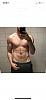 Click image for larger version. 

Name:	55C4AB49-FD91-4B25-9CF0-036A672D0302.jpg 
Views:	521 
Size:	118.2 KB 
ID:	171567