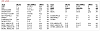 Click image for larger version. 

Name:	CBC.PNG 
Views:	172 
Size:	31.0 KB 
ID:	171853