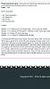 Click image for larger version. 

Name:	Screenshot_20180304-003342.jpg 
Views:	112 
Size:	99.3 KB 
ID:	171938
