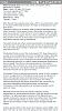 Click image for larger version. 

Name:	Screenshot_20180303-200959.jpg 
Views:	91 
Size:	180.4 KB 
ID:	171949