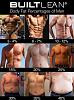 Click image for larger version. 

Name:	BodyFatPercent.jpg 
Views:	169 
Size:	60.3 KB 
ID:	172027