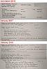 Click image for larger version. 

Name:	Untitled 1.jpg 
Views:	248 
Size:	321.7 KB 
ID:	172059
