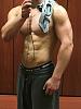Click image for larger version. 

Name:	progpic2.jpg 
Views:	444 
Size:	153.0 KB 
ID:	172414