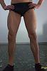 Click image for larger version. 

Name:	thighs.jpg 
Views:	175 
Size:	1.18 MB 
ID:	172601