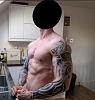Click image for larger version. 

Name:	thumbnail_IMG_4493.jpg 
Views:	120 
Size:	81.2 KB 
ID:	172832