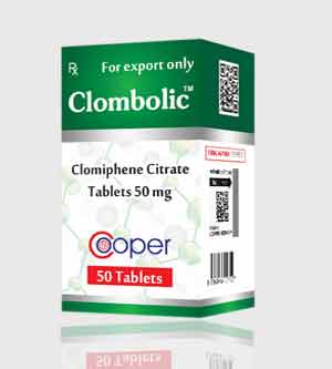 Click image for larger version. 

Name:	Clombolic.jpg 
Views:	334 
Size:	7.2 KB 
ID:	172861