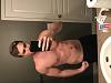 Click image for larger version. 

Name:	831F275D-09FD-480D-A295-C6F7859139E8.jpg 
Views:	114 
Size:	616.6 KB 
ID:	172968