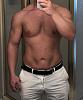 Click image for larger version. 

Name:	2.jpg 
Views:	599 
Size:	84.6 KB 
ID:	173239