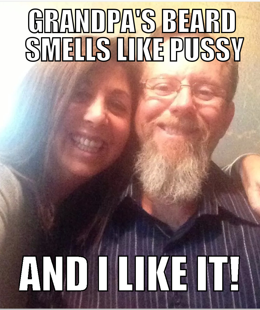 Click image for larger version. 

Name:	Grandpa-Smell.jpg 
Views:	79 
Size:	216.5 KB 
ID:	173268