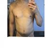 Click image for larger version. 

Name:	Gyno.jpg 
Views:	89 
Size:	389.2 KB 
ID:	173334