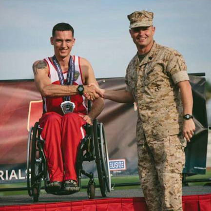 Click image for larger version. 

Name:	Warrior Games.jpg 
Views:	144 
Size:	95.5 KB 
ID:	173450