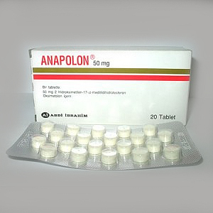 Click image for larger version. 

Name:	anapolon-oxymetholone.jpg 
Views:	146 
Size:	54.0 KB 
ID:	173594