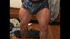 Click image for larger version. 

Name:	legs.jpg 
Views:	349 
Size:	71.1 KB 
ID:	173721