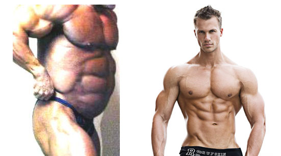 Click image for larger version. 

Name:	flat-stomach-vs-bloated.jpg 
Views:	126 
Size:	30.2 KB 
ID:	173778