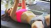 Click image for larger version. 

Name:	stretch-best-yoga-pants-poses-si-pant-gotta-love-that-downward-dog-girls-in-pinterest-gotta-best.jpg 
Views:	2262 
Size:	31.3 KB 
ID:	173792