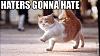 Click image for larger version. 

Name:	9311037C-F0B3-4216-9E20-97608AF71E48.jpeg 
Views:	91 
Size:	26.4 KB 
ID:	174141