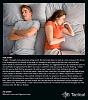 Click image for larger version. 

Name:	4CD0494B-1833-4A3B-BAFD-BF8C2423B7F6.jpeg 
Views:	331 
Size:	213.3 KB 
ID:	174303