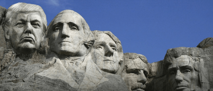 Click image for larger version. 

Name:	mount-trumpmore.png 
Views:	38 
Size:	144.2 KB 
ID:	174385