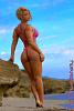Click image for larger version. 

Name:	IMG_1978.JPG 
Views:	158 
Size:	641.8 KB 
ID:	174464