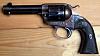Click image for larger version. 

Name:	Colt_Bisley_38-40.jpg 
Views:	87 
Size:	1.27 MB 
ID:	174497