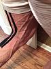 Click image for larger version. 

Name:	Hamstring tear.jpg 
Views:	83 
Size:	118.4 KB 
ID:	174507