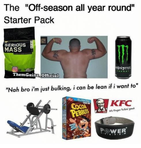 Click image for larger version. 

Name:	the-off-season-all-year-round-starter-pack-serious-mass-monster-30168633.jpg 
Views:	118 
Size:	38.7 KB 
ID:	174669