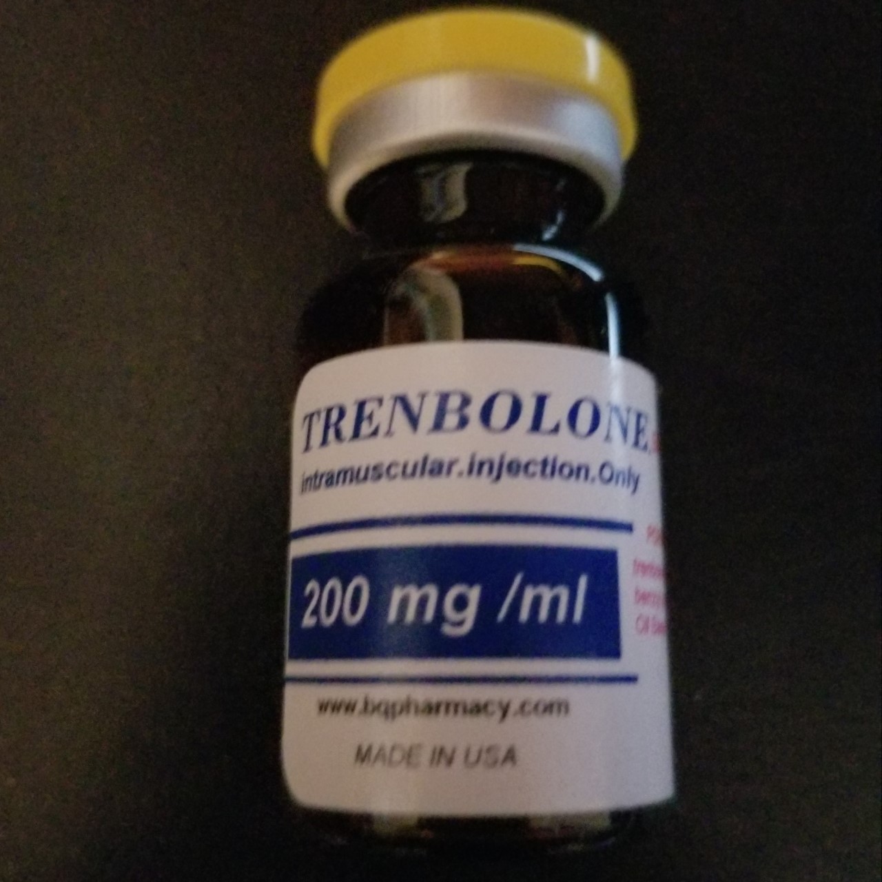 Click image for larger version. 

Name:	Trenbolone 200mg ml.jpg 
Views:	73 
Size:	228.8 KB 
ID:	174686