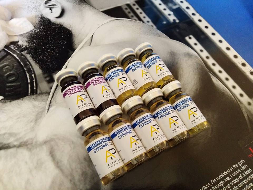 Click image for larger version. 

Name:	33353459_474184813011558_1754202855733985280_n.jpg 
Views:	463 
Size:	93.6 KB 
ID:	174841