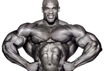 Click image for larger version. 

Name:	Ronnie-Coleman.jpg 
Views:	45 
Size:	18.2 KB 
ID:	174908