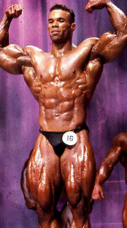 Click image for larger version. 

Name:	1994 1996 AC Winner - Kevin Levrone.jpg 
Views:	90 
Size:	75.5 KB 
ID:	174922