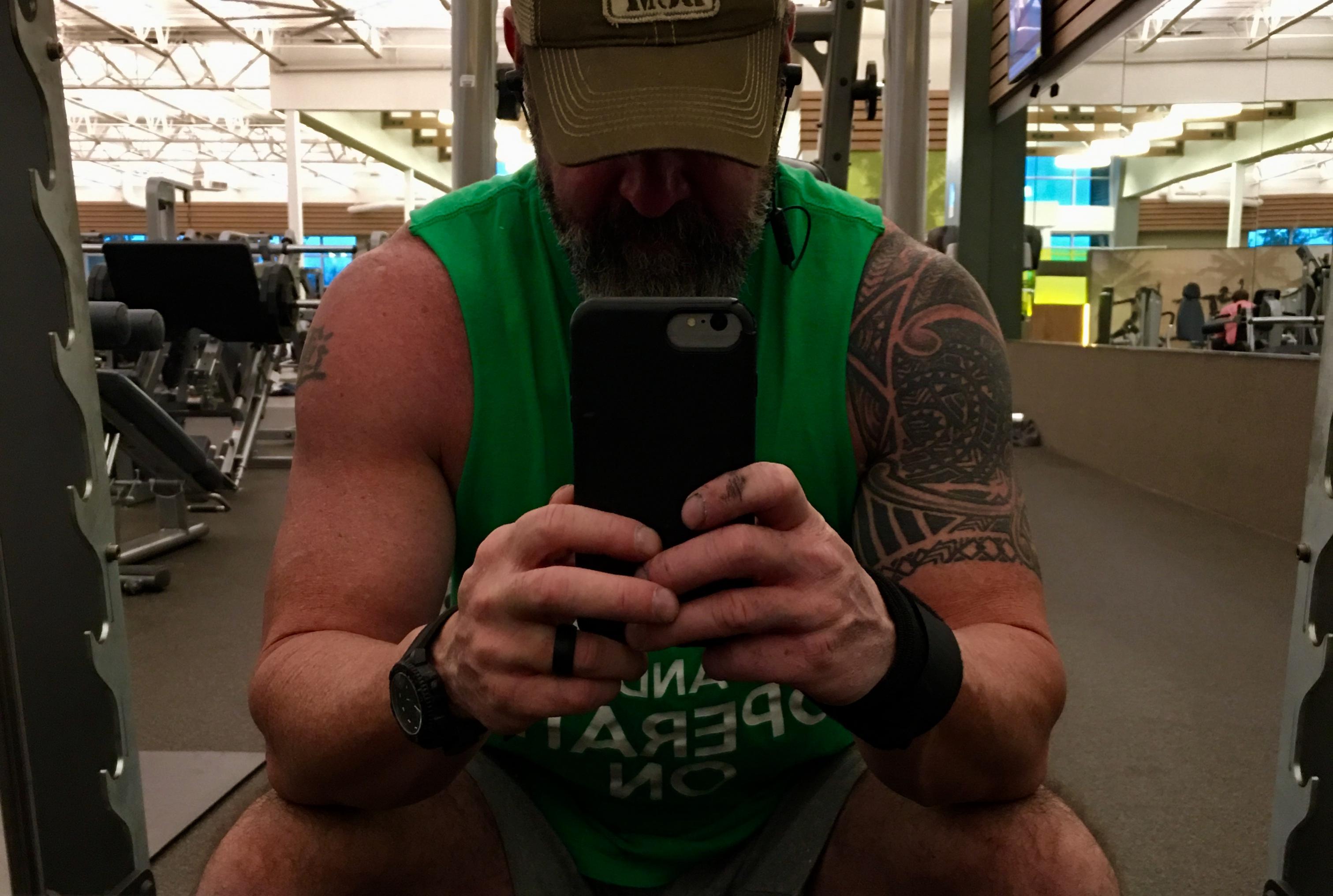 Click image for larger version. 

Name:	15435A03-989C-424F-84BF-B1ABDF157A81.jpg 
Views:	155 
Size:	445.1 KB 
ID:	175269