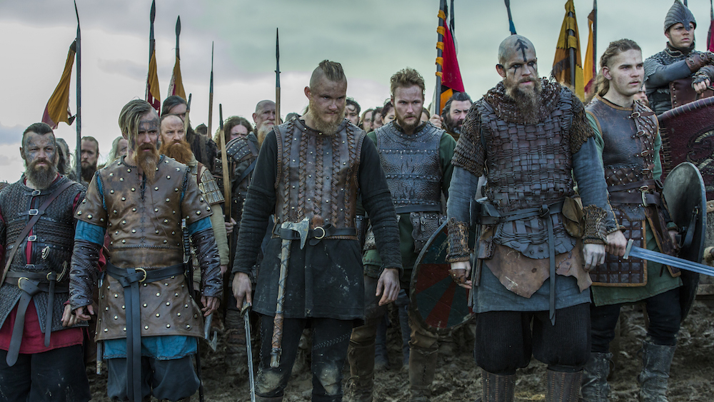 Click image for larger version. 

Name:	vikings-s4-finale.jpg 
Views:	48 
Size:	557.2 KB 
ID:	175344