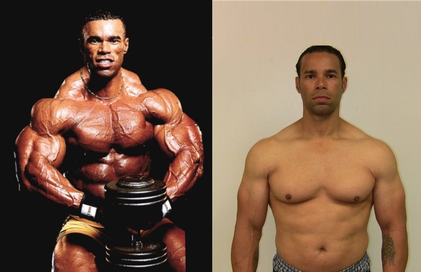 Click image for larger version. 

Name:	KEVIN_LEVRONE.jpg 
Views:	269 
Size:	63.2 KB 
ID:	175476