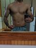 Click image for larger version. 

Name:	7c19fc5da0af4f8aace5b40bc0cae1ef-610xh.jpg 
Views:	168 
Size:	49.0 KB 
ID:	175566