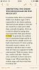 Click image for larger version. 

Name:	IMG_0960.jpg 
Views:	110 
Size:	282.6 KB 
ID:	175608
