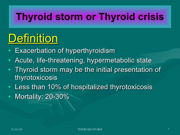 Click image for larger version. 

Name:	thyroid-storm-7-728.jpg 
Views:	211 
Size:	113.8 KB 
ID:	175664