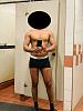 Click image for larger version. 

Name:	IMG_0582.jpg 
Views:	239 
Size:	1.15 MB 
ID:	175839