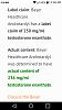 Click image for larger version. 

Name:	Screenshot_2019-03-08-00-58-02.jpg 
Views:	112 
Size:	193.1 KB 
ID:	175931