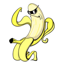 Click image for larger version. 

Name:	cool-banana-wearing-sunglasses-muscular-rolling-vector-21014663.jpg 
Views:	70 
Size:	20.7 KB 
ID:	175989