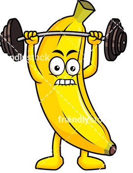 Click image for larger version. 

Name:	0-mascot-banana-cartoon-character-vector-clipart-1.jpg 
Views:	108 
Size:	27.6 KB 
ID:	175990