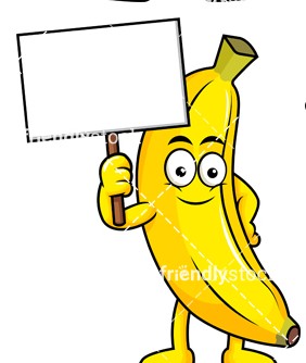 Click image for larger version. 

Name:	0-mascot-banana-cartoon-character-vector-clipart-2.jpg 
Views:	131 
Size:	20.8 KB 
ID:	175991