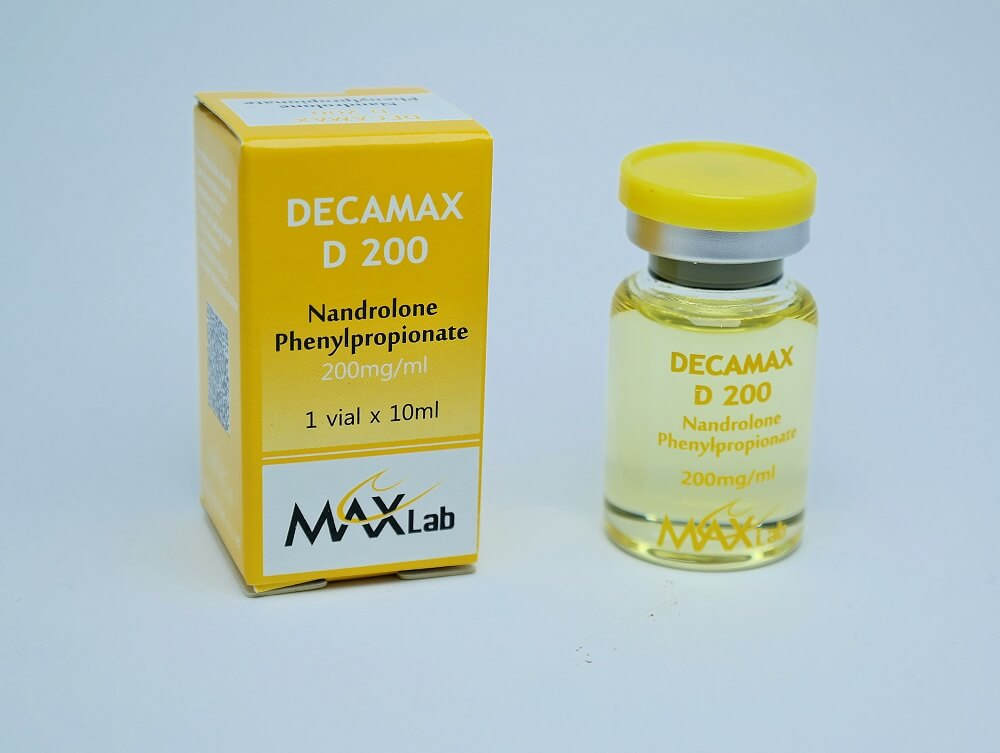 Click image for larger version. 

Name:	decamax200.jpg 
Views:	399 
Size:	51.4 KB 
ID:	176048