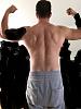 Click image for larger version. 

Name:	March 26 - BACK2.jpg 
Views:	409 
Size:	67.7 KB 
ID:	176066