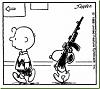 Click image for larger version. 

Name:	snoopy with a gun_thumb[8].jpg 
Views:	145 
Size:	31.5 KB 
ID:	176299